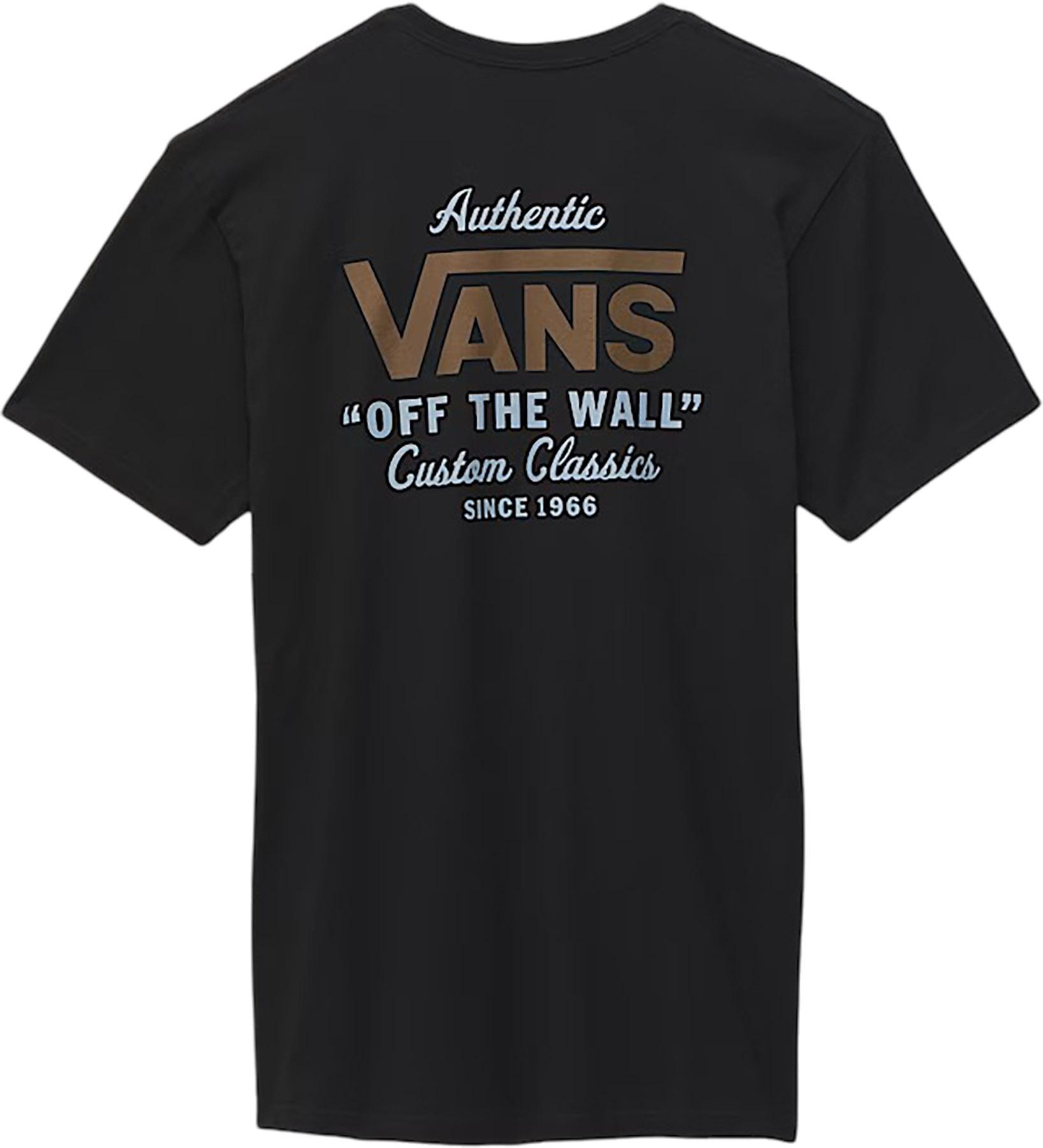 Product image for T-Shirt Holder St Classic - Homme