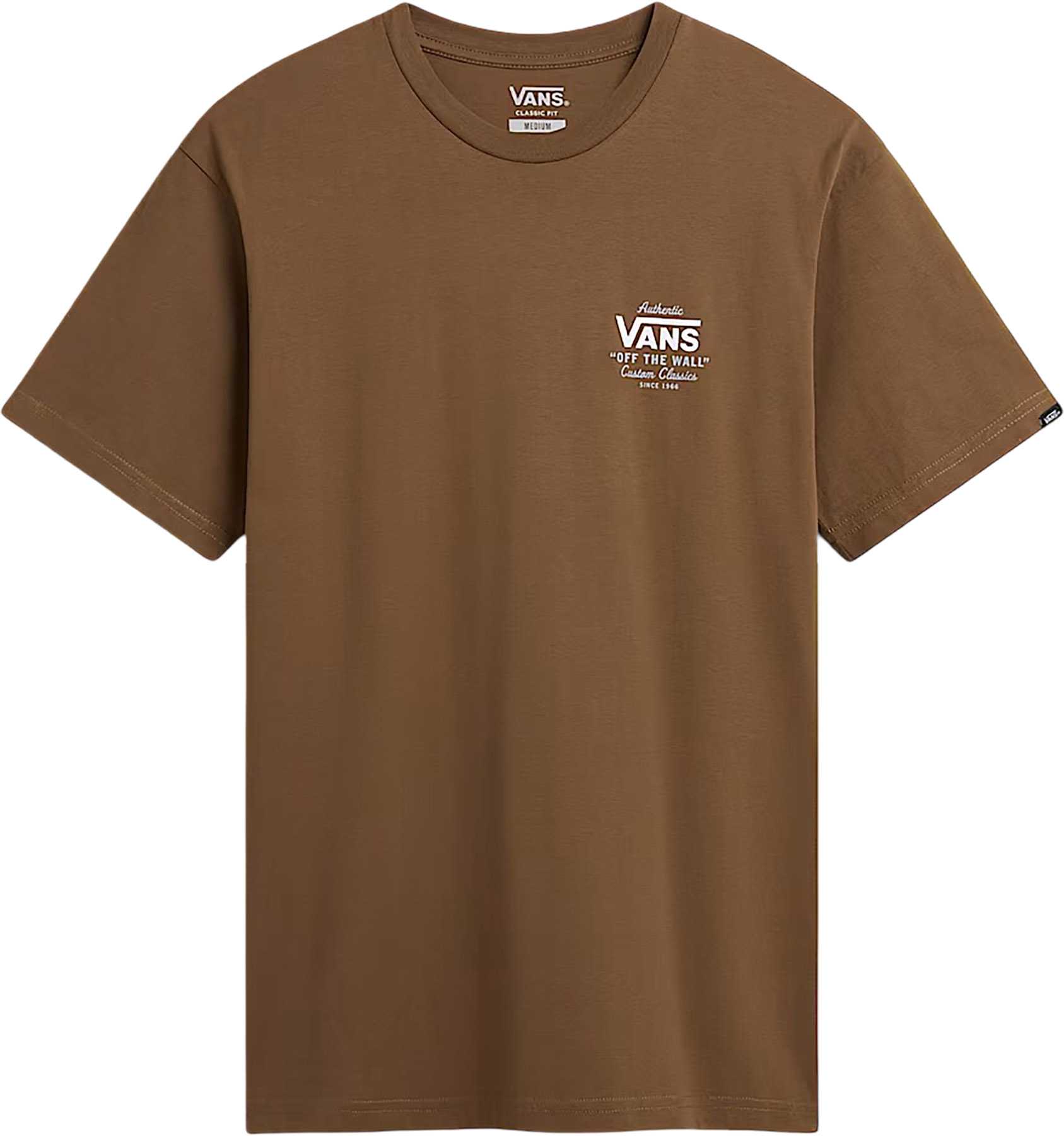 Product image for Holder St Classic T-Shirt - Men's