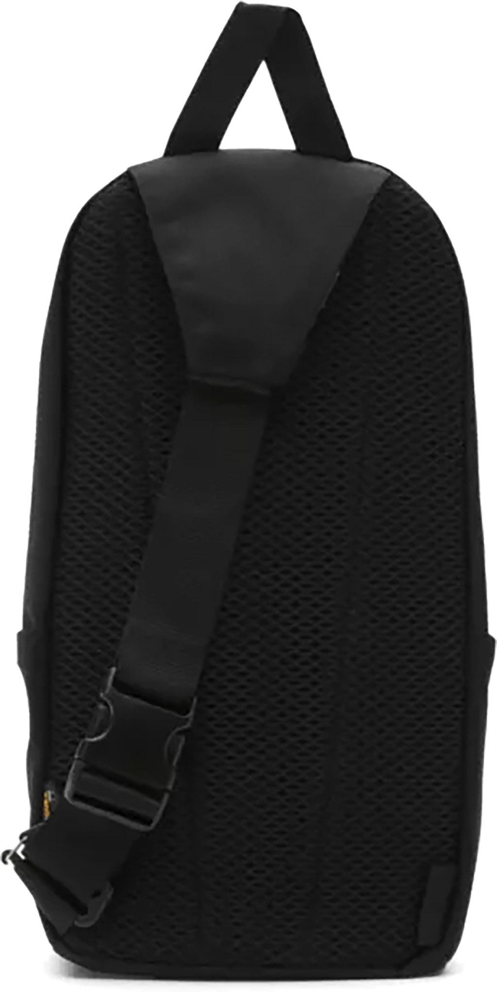 Product gallery image number 3 for product Warp Sling Cross-body bag - Men's
