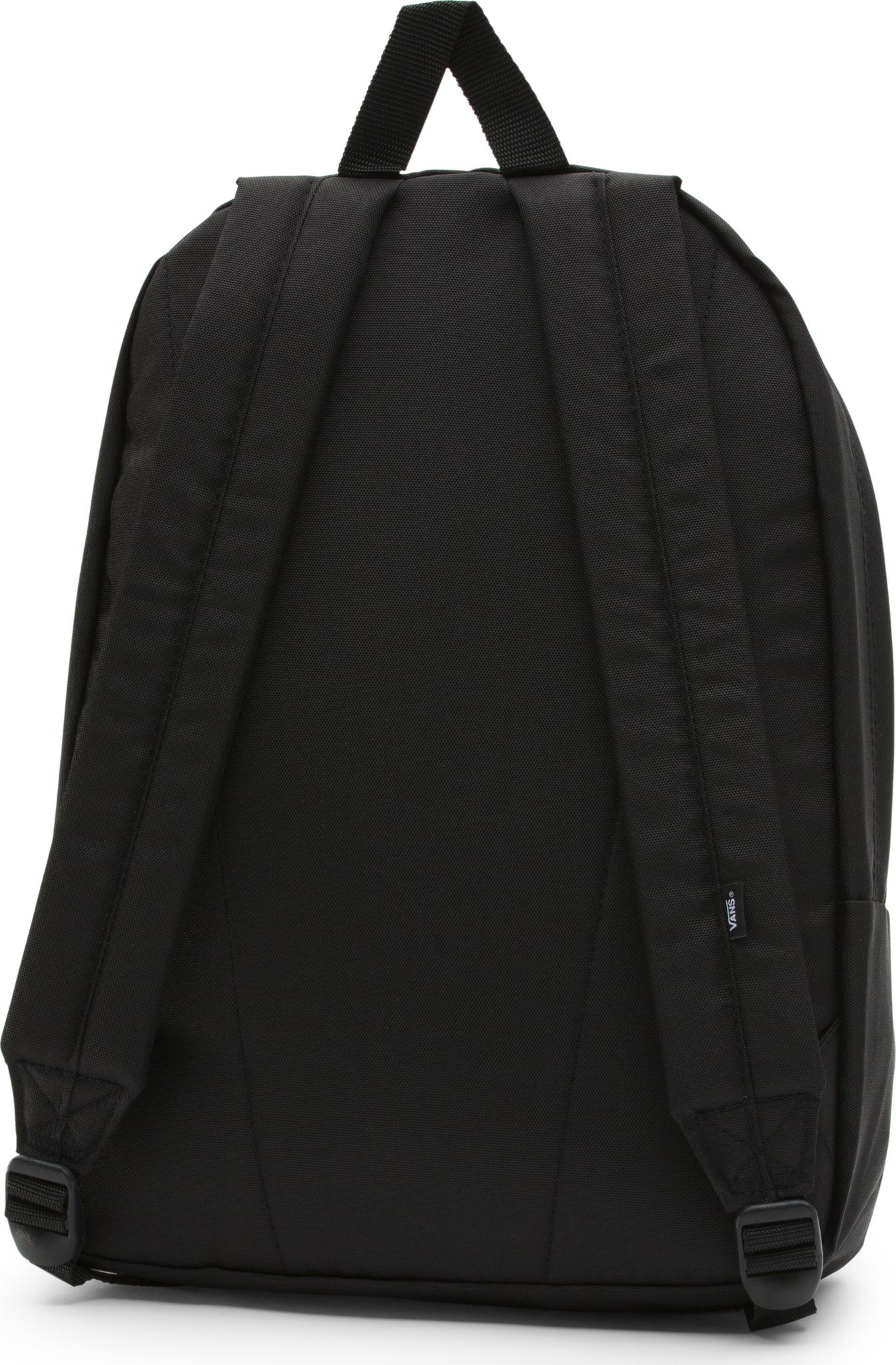 Product gallery image number 3 for product Old Skool III Backpack 22L