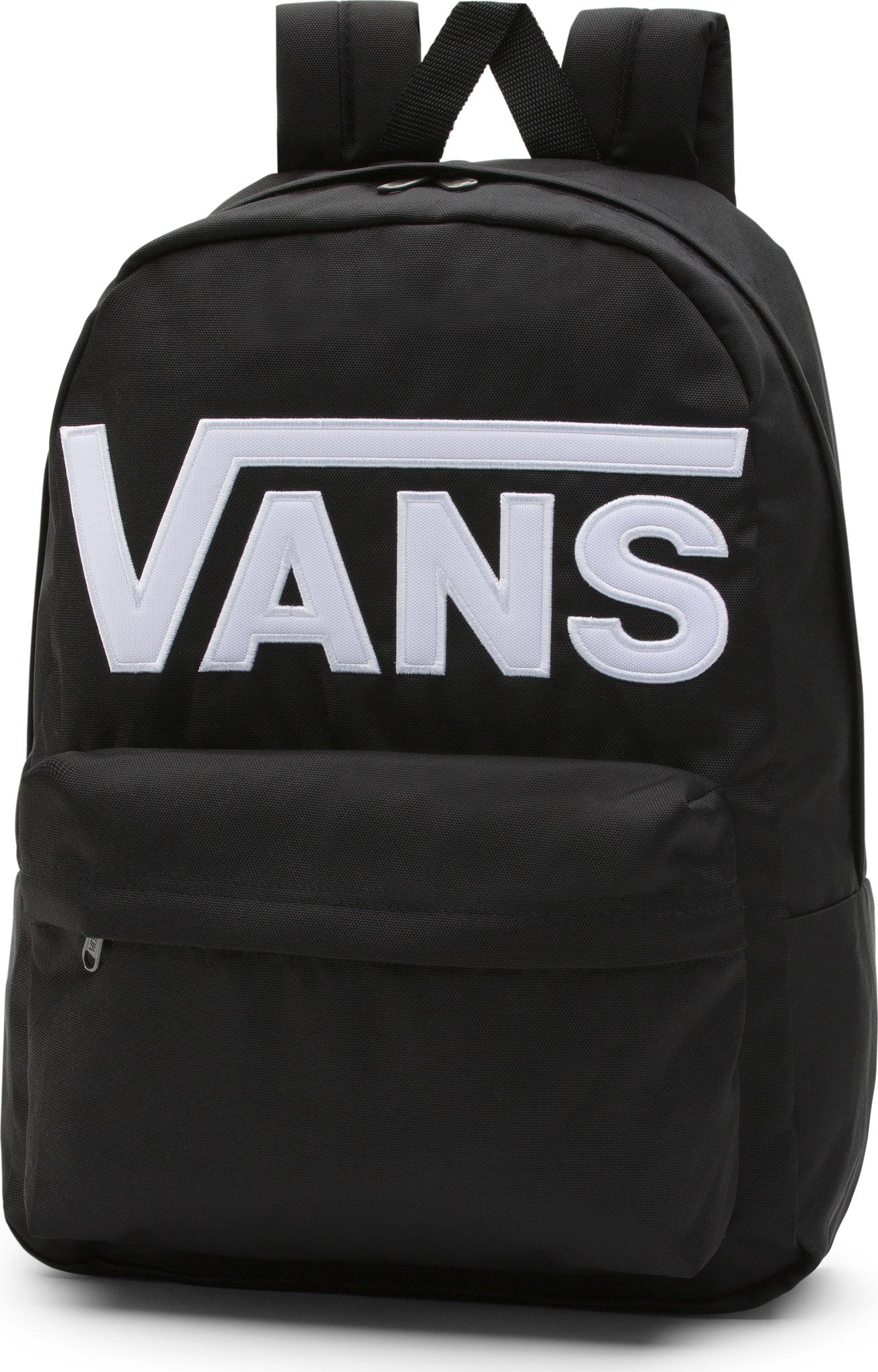 Product gallery image number 1 for product Old Skool III Backpack 22L