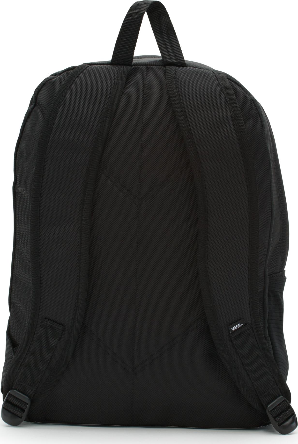 Product gallery image number 3 for product Old Skool Plus II Backpack