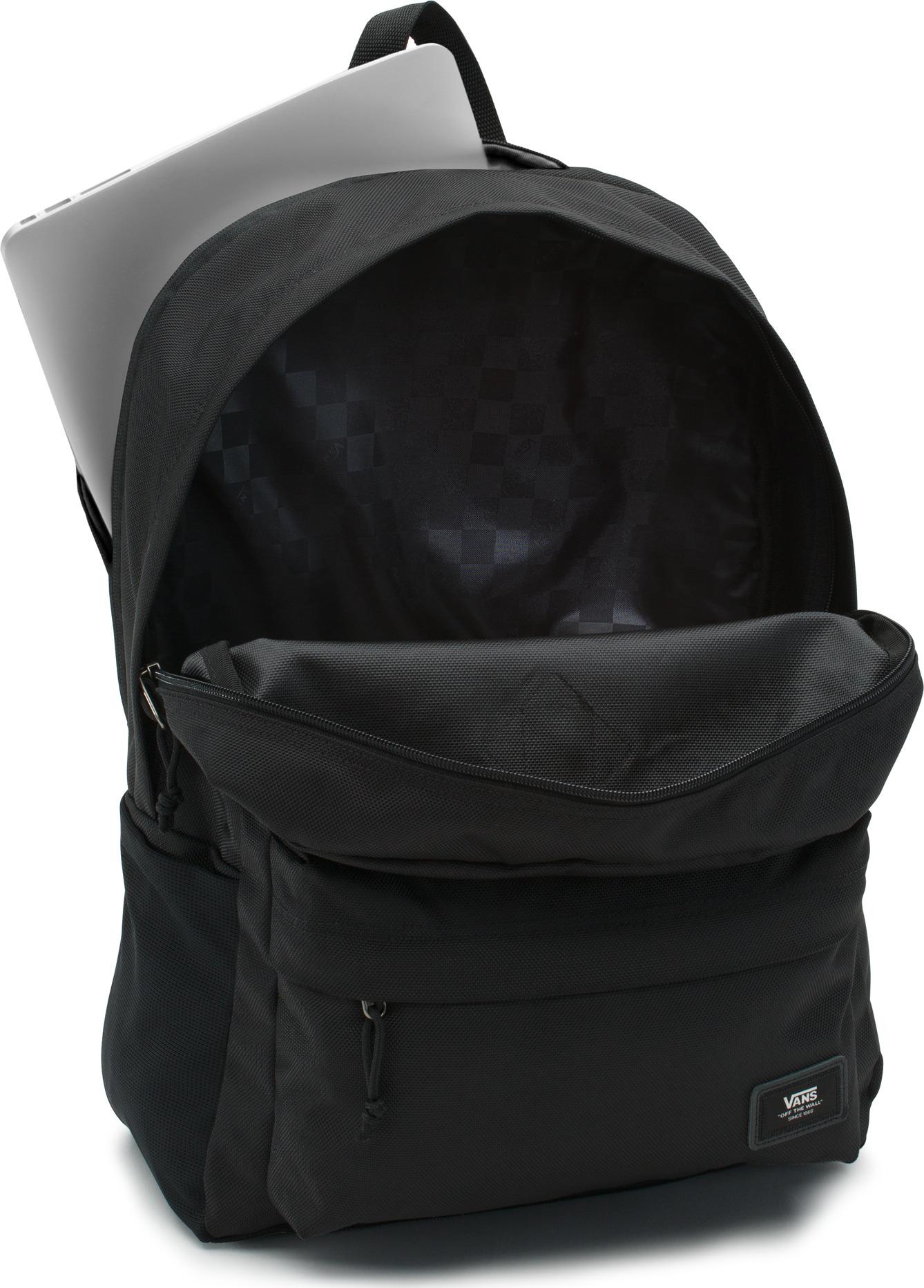 Product gallery image number 2 for product Old Skool Plus II Backpack