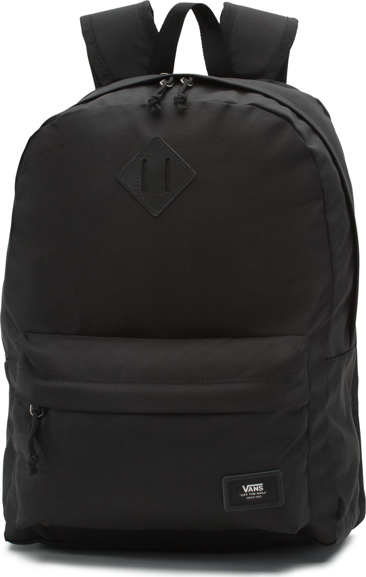 Product gallery image number 1 for product Old Skool Plus II Backpack