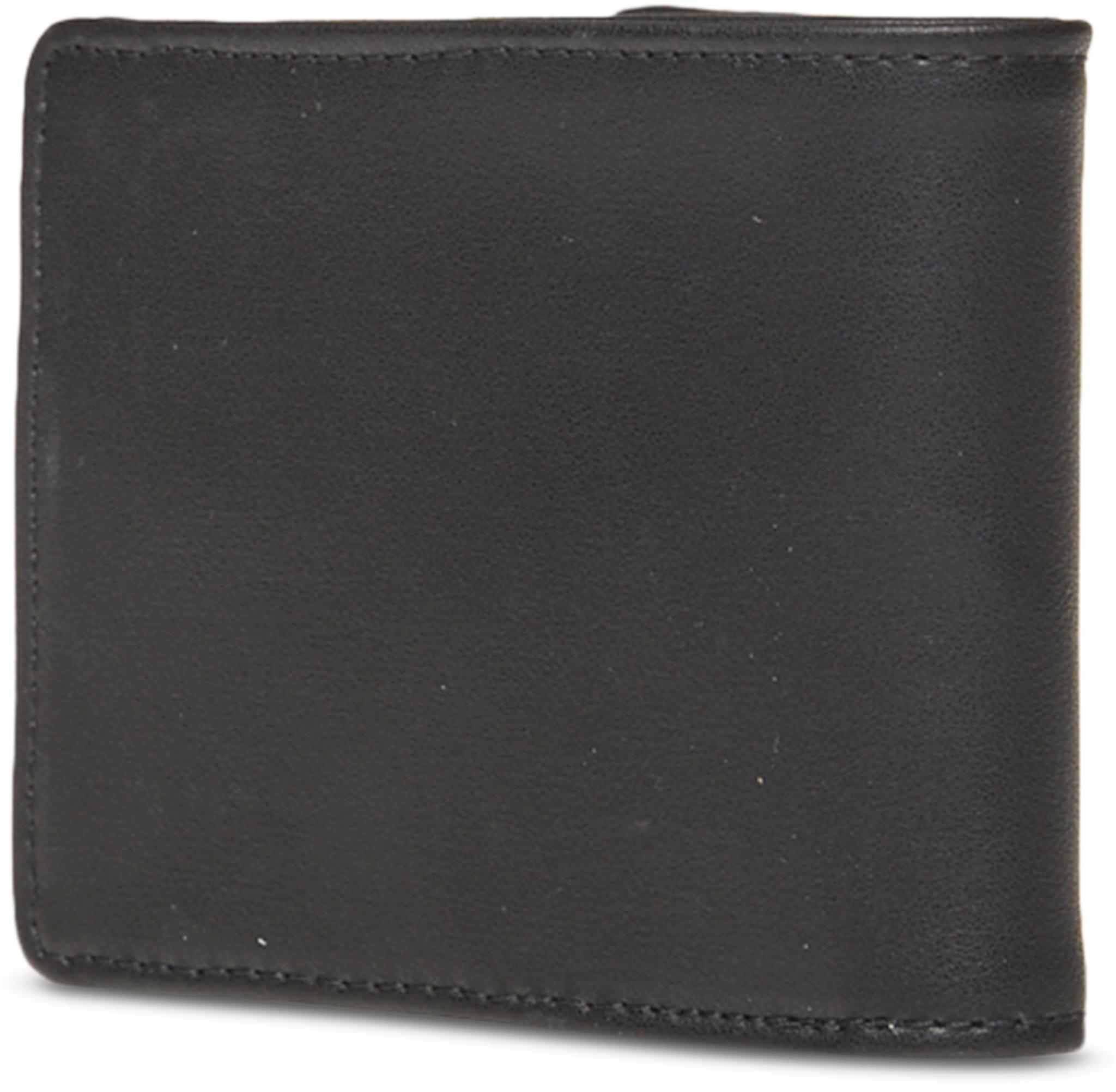 Product gallery image number 2 for product Logo Wallet - Men's
