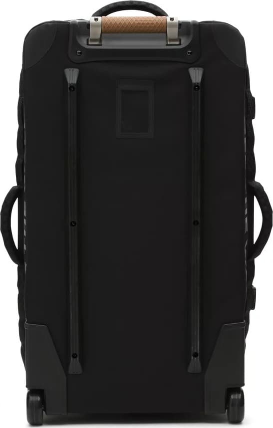 Product gallery image number 3 for product Check-In Luggage
