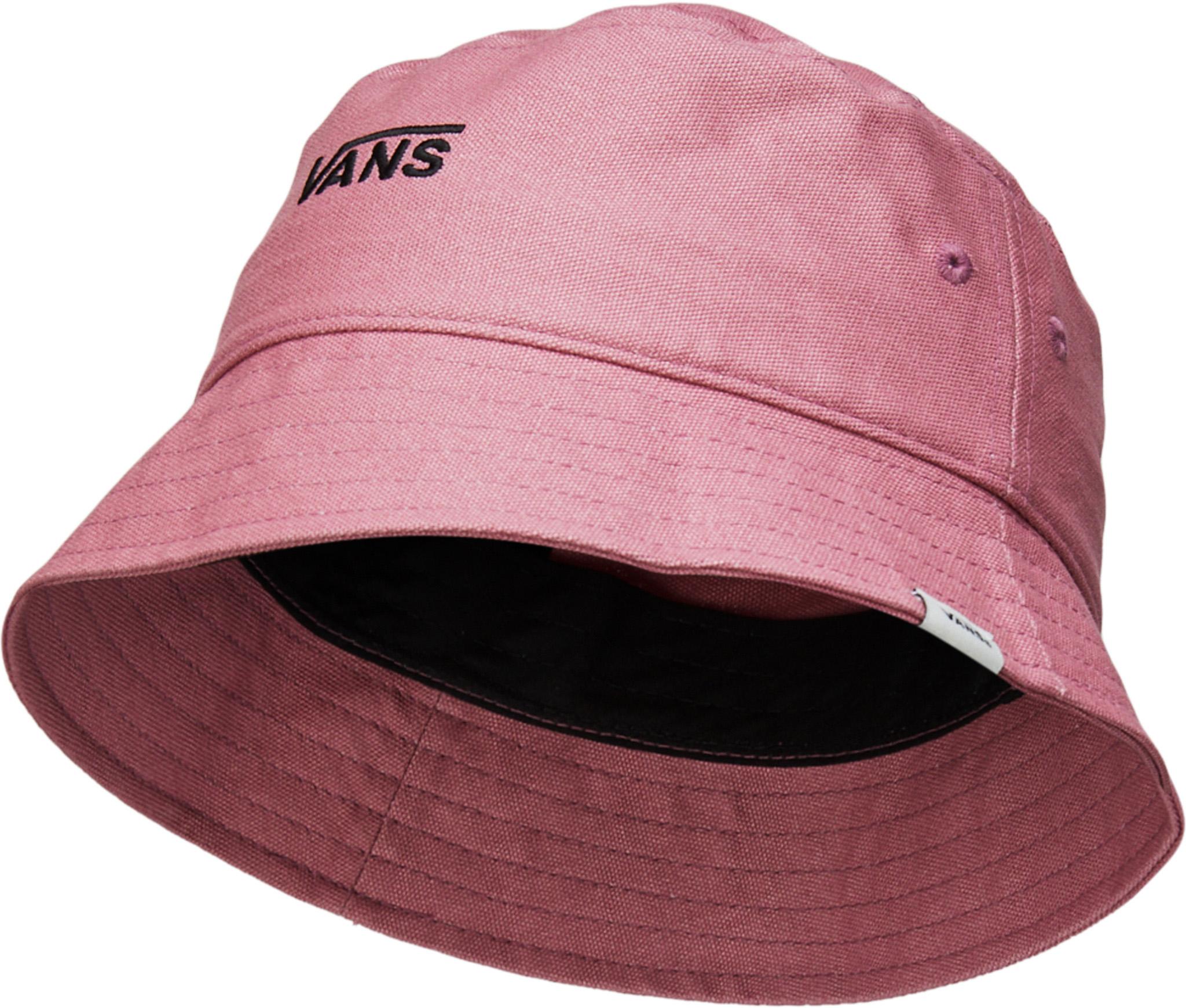 Product gallery image number 1 for product Hankley Bucket Hat