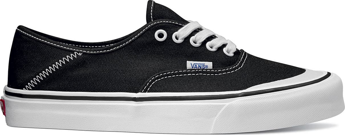 Product gallery image number 1 for product Authentic SF Shoes - Unisex