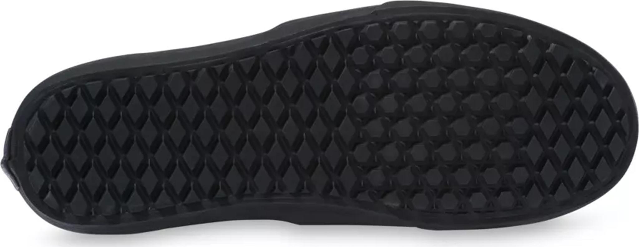 Product gallery image number 5 for product Made for the Makers 2.0 Authentic UC Shoes - Unisex