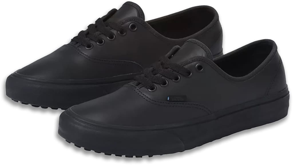 Product gallery image number 4 for product Made for the Makers 2.0 Authentic UC Shoes - Unisex