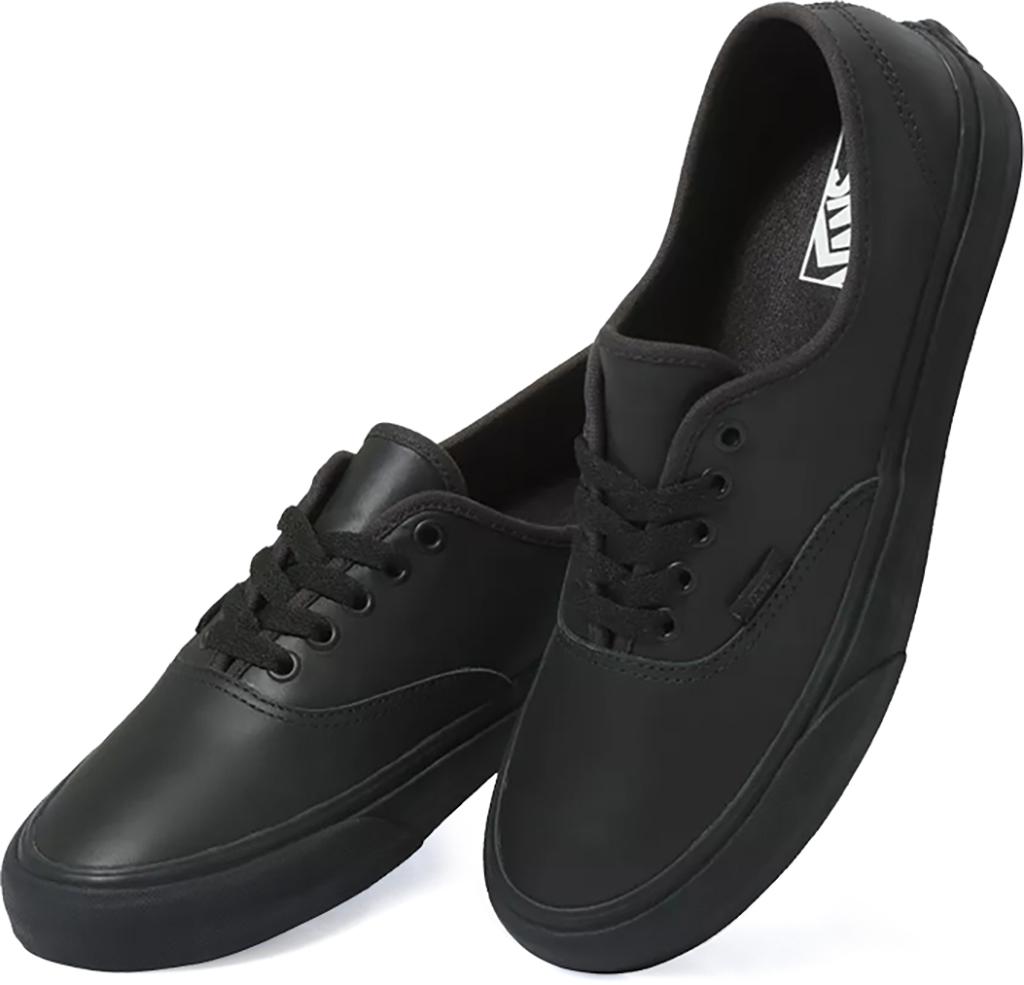 Product gallery image number 3 for product Made for the Makers 2.0 Authentic UC Shoes - Unisex