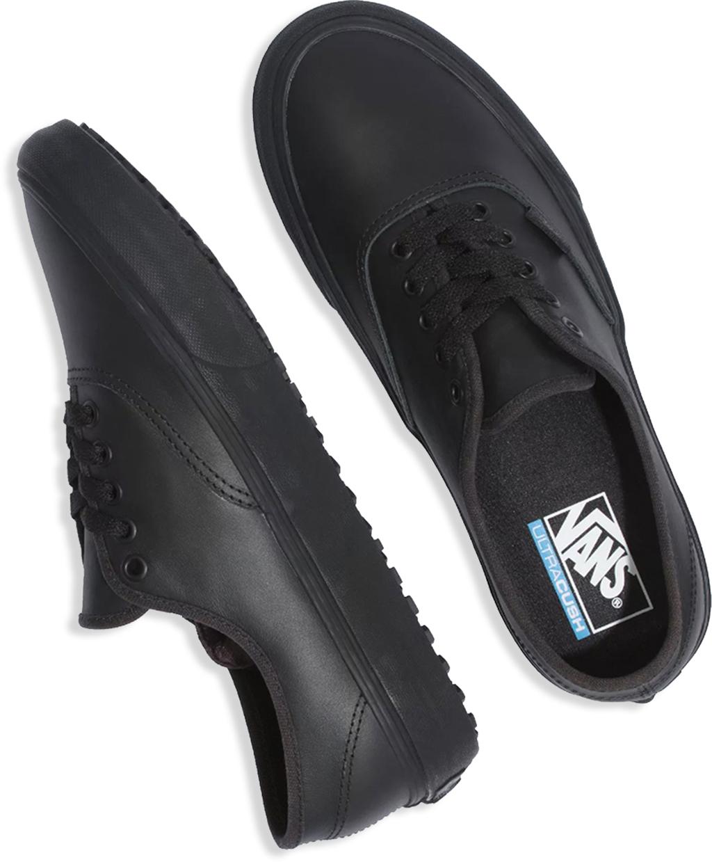 Product gallery image number 2 for product Made for the Makers 2.0 Authentic UC Shoes - Unisex