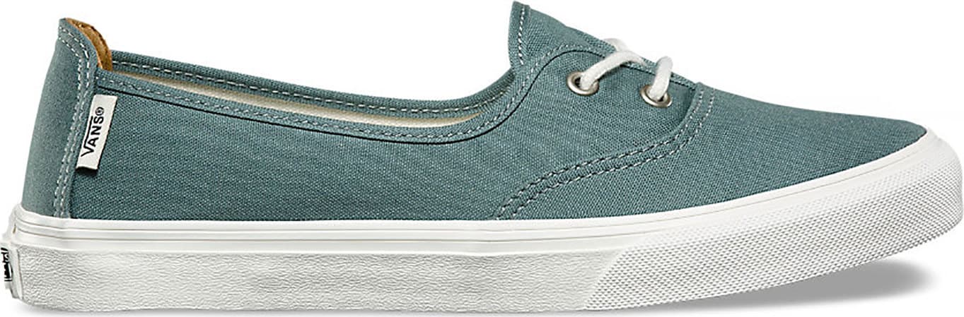 Product gallery image number 1 for product Solana SF Shoes - Unisex