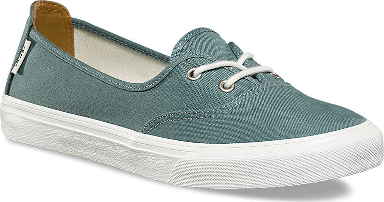 Product gallery image number 5 for product Solana SF Shoes - Unisex