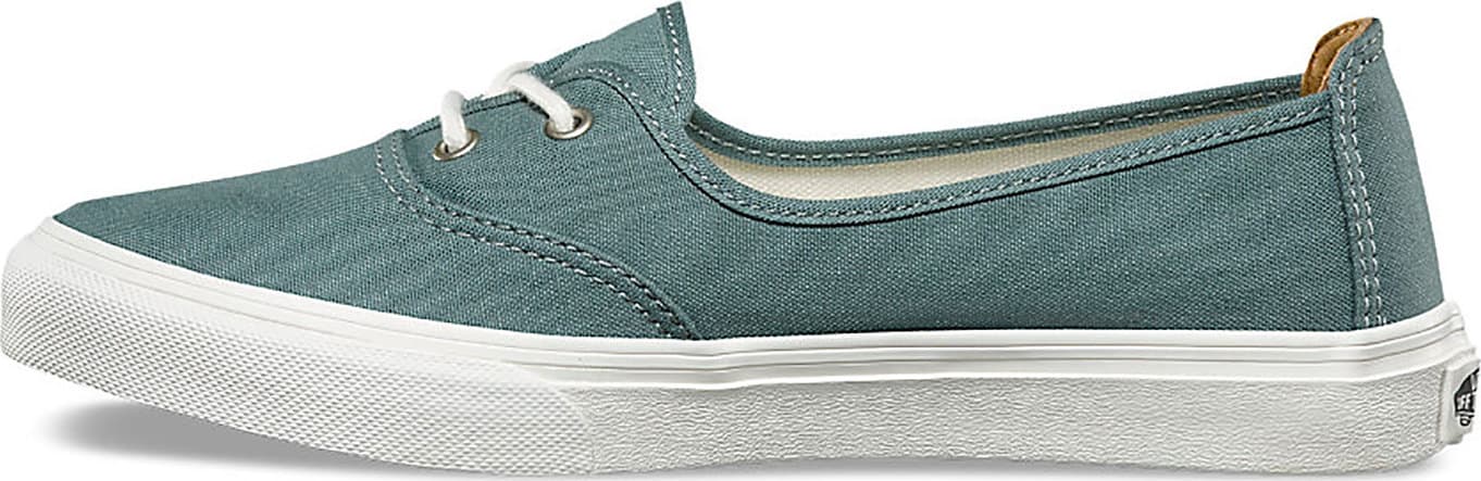 Product gallery image number 4 for product Solana SF Shoes - Unisex