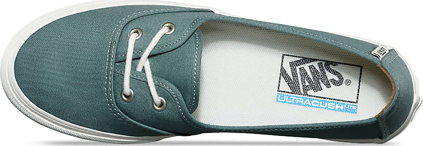 Product gallery image number 2 for product Solana SF Shoes - Unisex