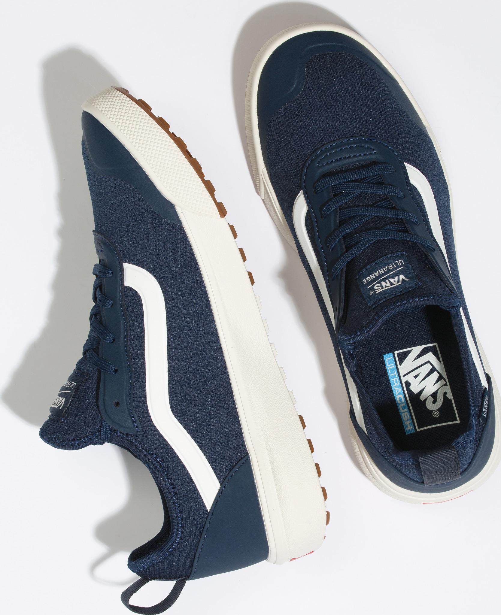 Product gallery image number 3 for product Ultrarange AC Shoes - Unisex