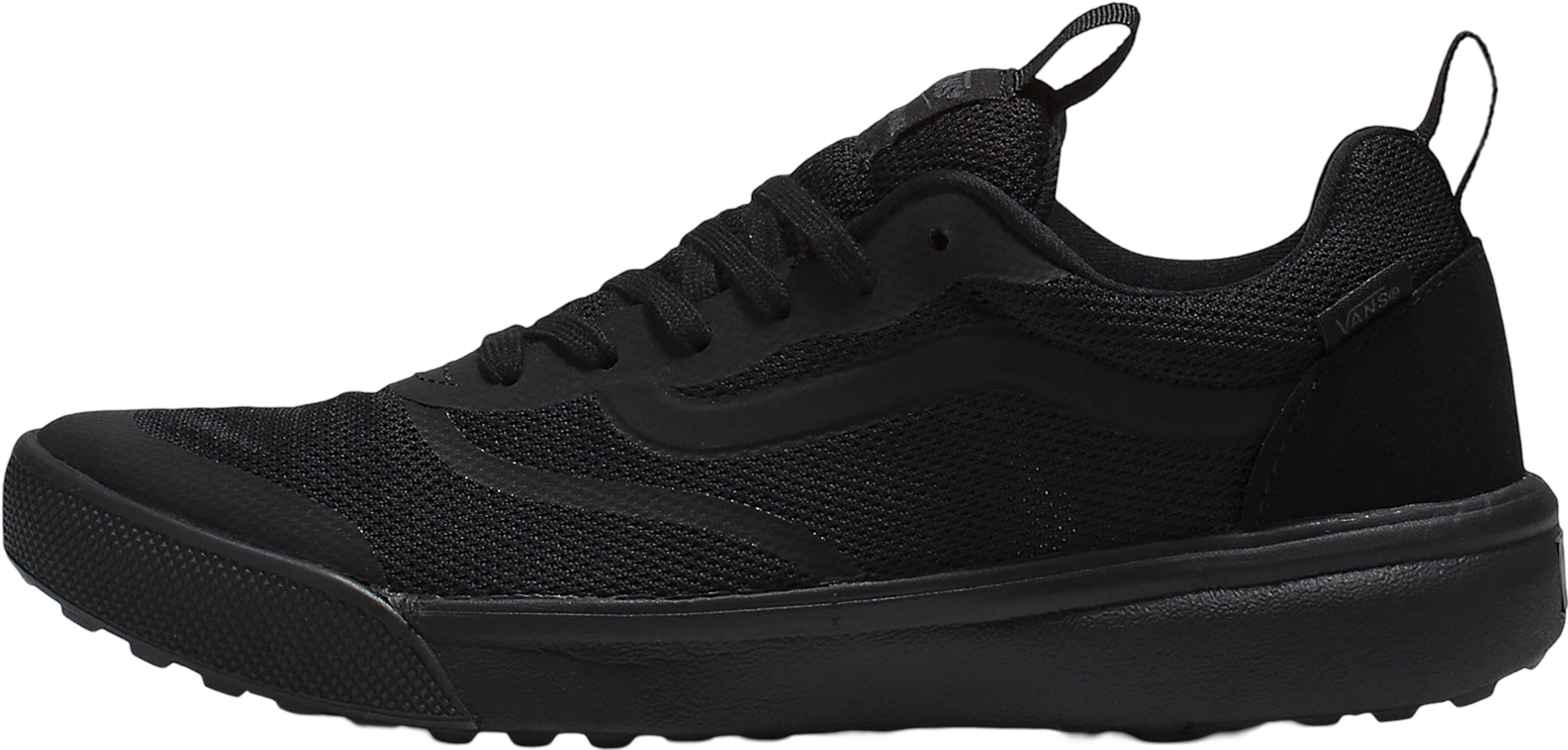 Image de produit pour Souliers Ultrarange Rapidweld Unisexe