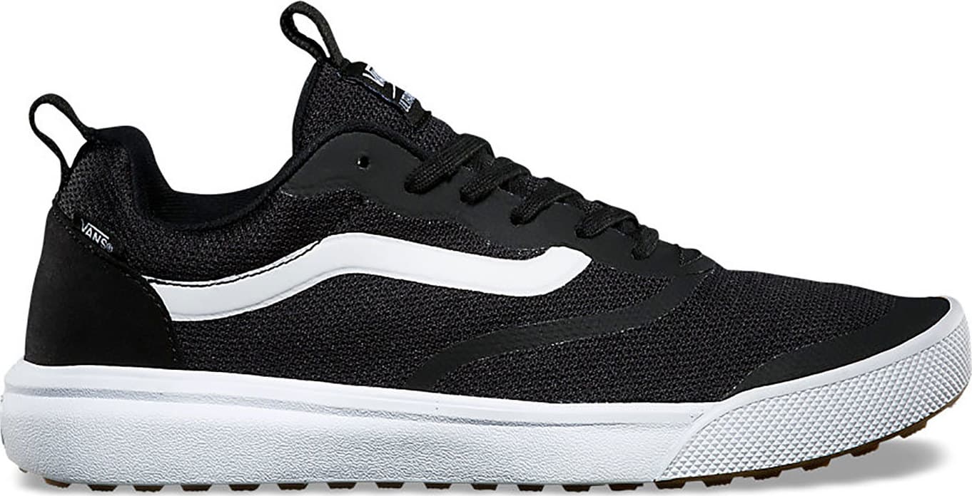 Image de produit pour Souliers Ultrarange Rapidweld Unisexe