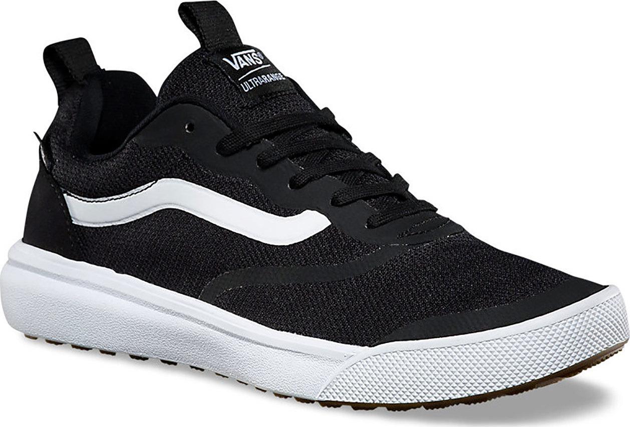 Numéro de l'image de la galerie de produits 5 pour le produit Souliers Ultrarange Rapidweld Unisexe