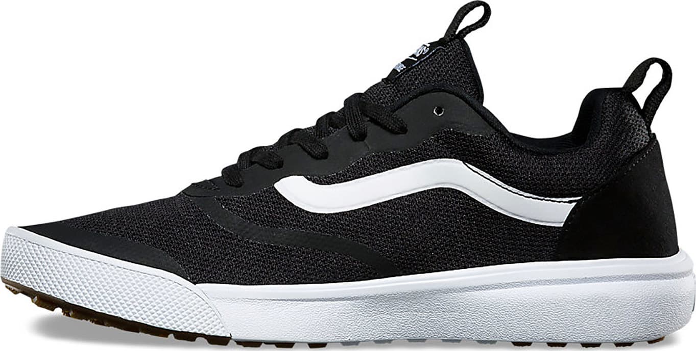 Numéro de l'image de la galerie de produits 4 pour le produit Souliers Ultrarange Rapidweld Unisexe