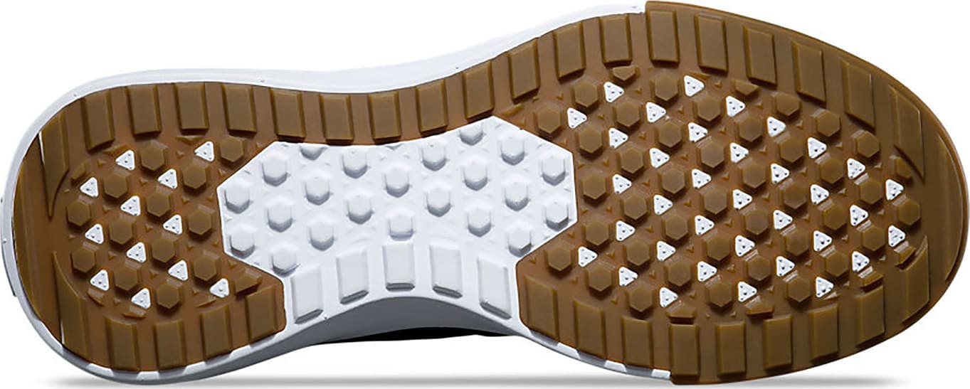 Numéro de l'image de la galerie de produits 3 pour le produit Souliers Ultrarange Rapidweld Unisexe