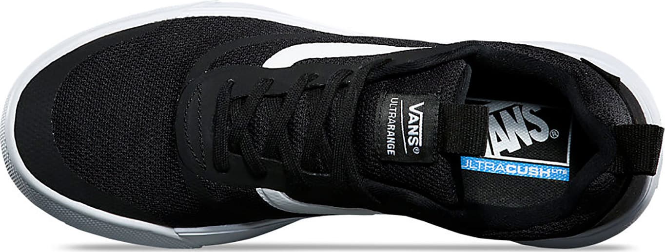 Numéro de l'image de la galerie de produits 2 pour le produit Souliers Ultrarange Rapidweld Unisexe
