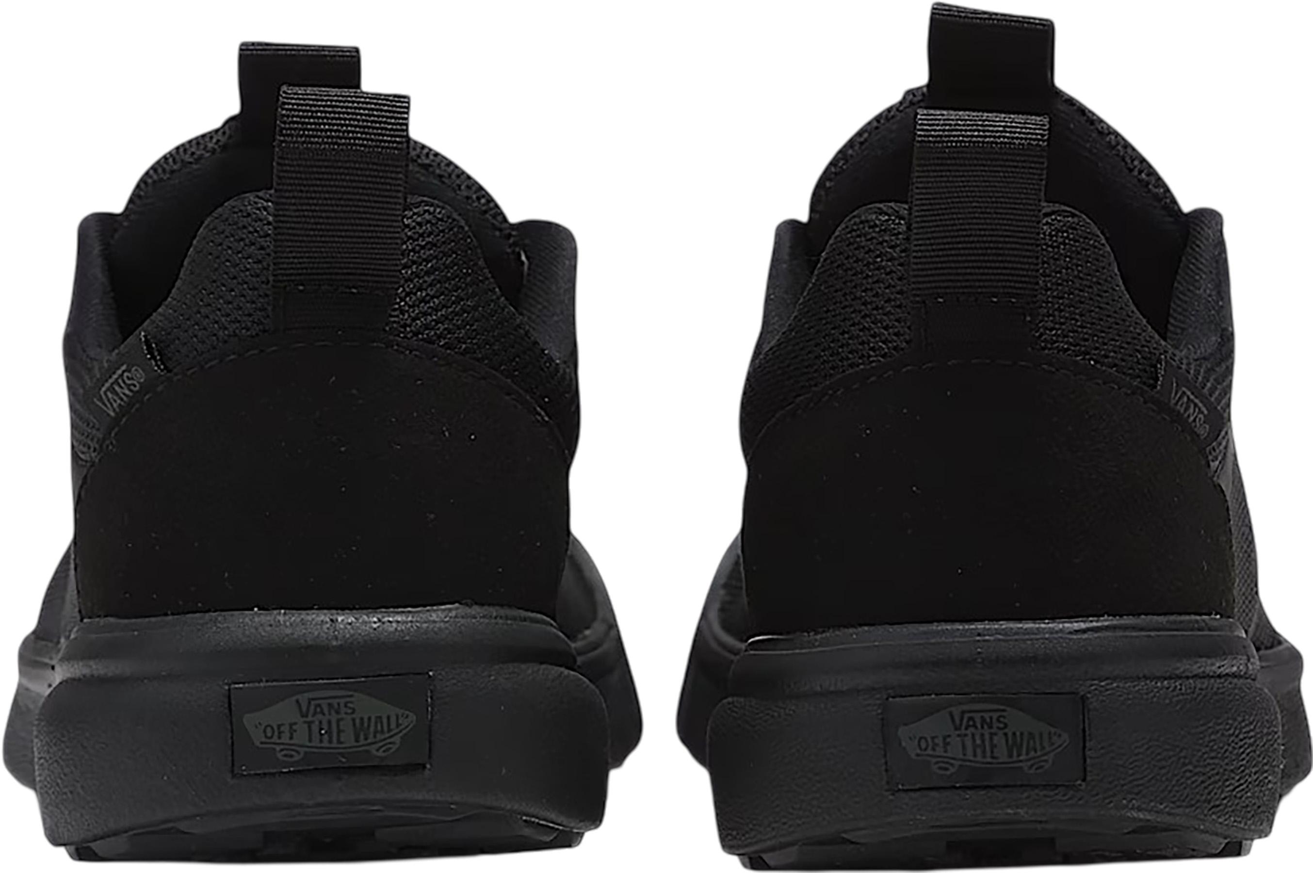 Numéro de l'image de la galerie de produits 2 pour le produit Souliers UltraRange Rapidweld - Unisexe
