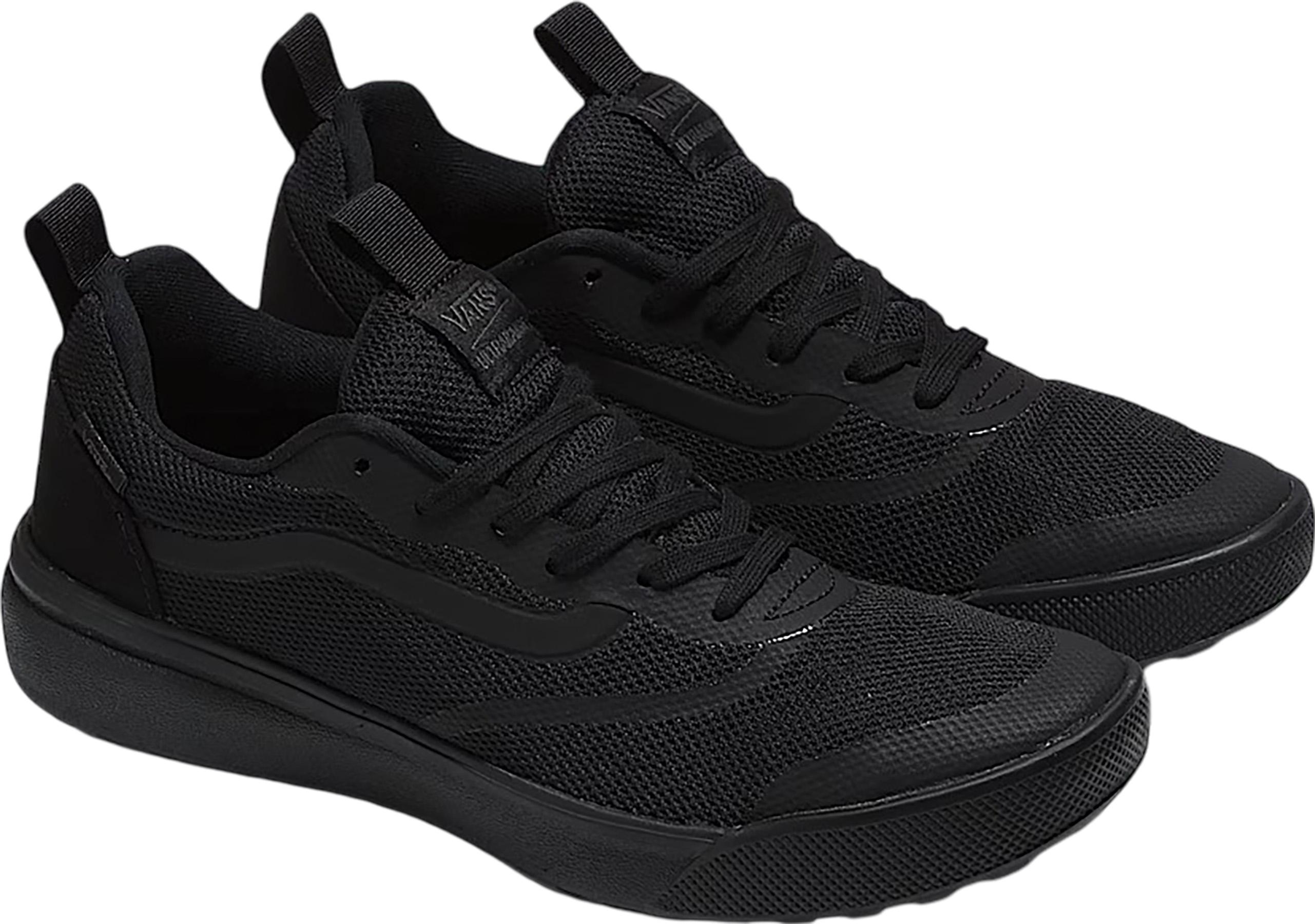 Numéro de l'image de la galerie de produits 3 pour le produit Souliers UltraRange Rapidweld - Unisexe