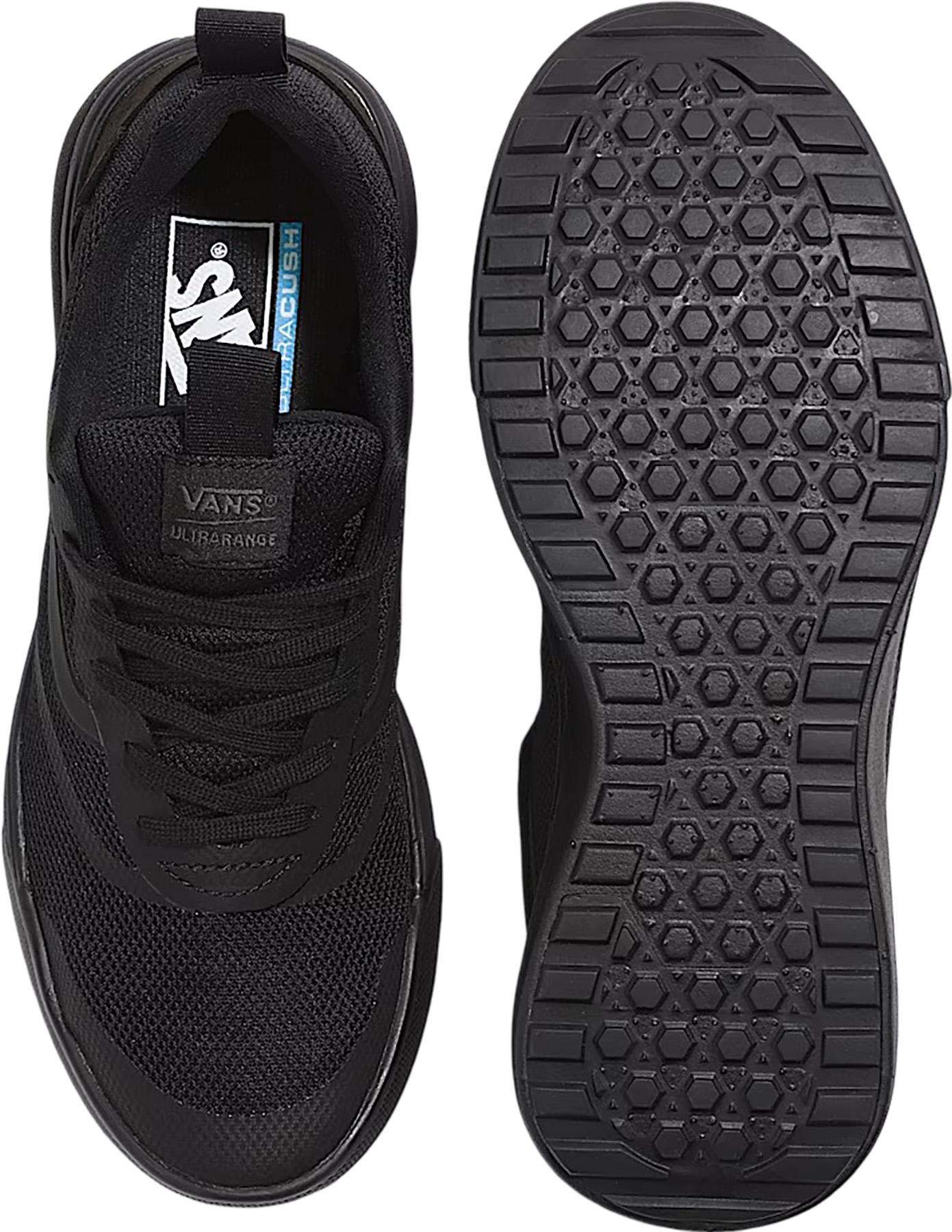 Numéro de l'image de la galerie de produits 4 pour le produit Souliers UltraRange Rapidweld - Unisexe