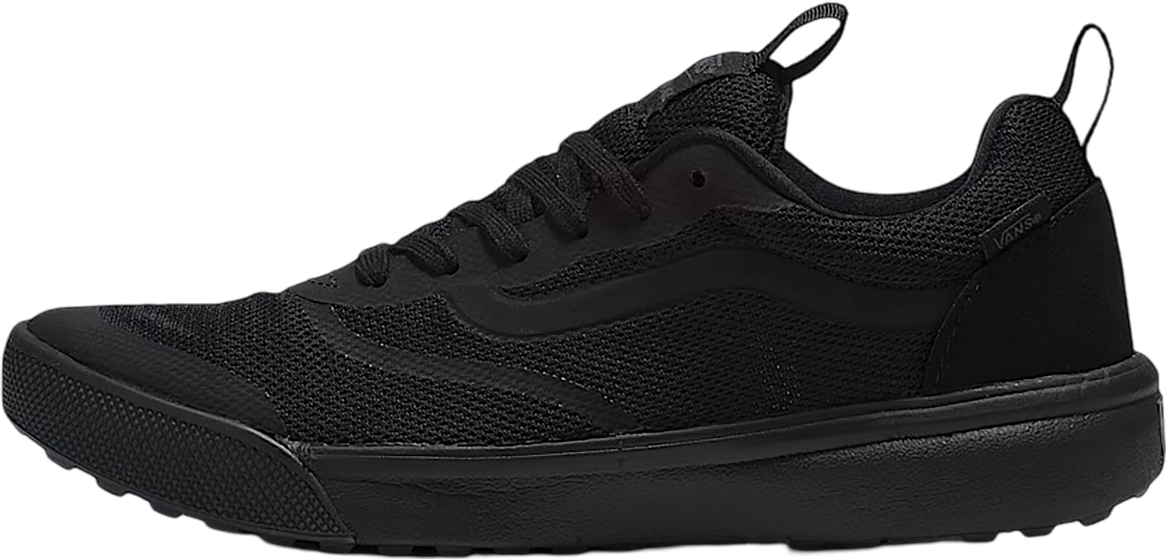 Product image for UltraRange Rapidweld Shoes - Unisex