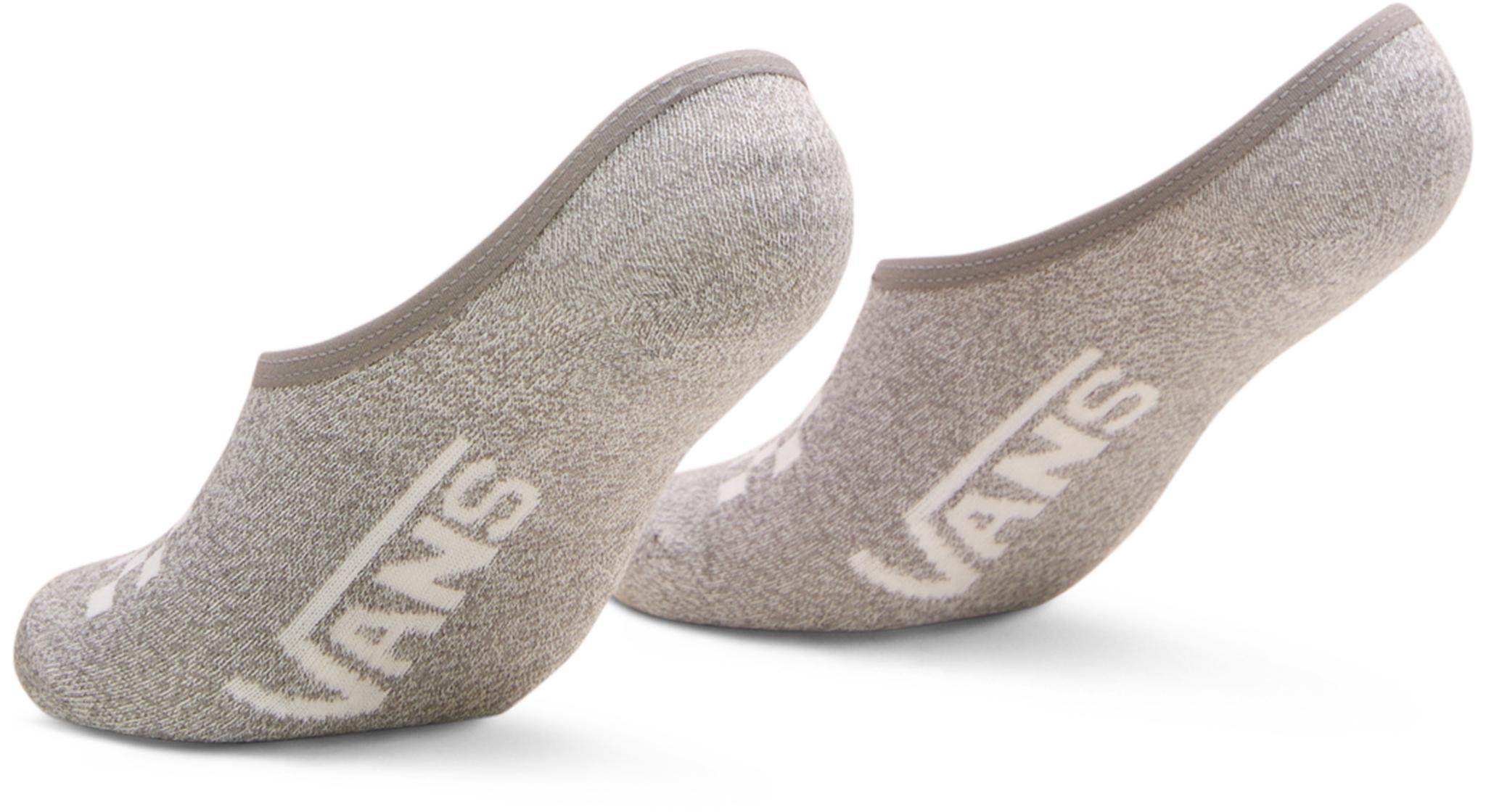 Product gallery image number 4 for product Classic Canoodle Socks 3-Pack - Unisex