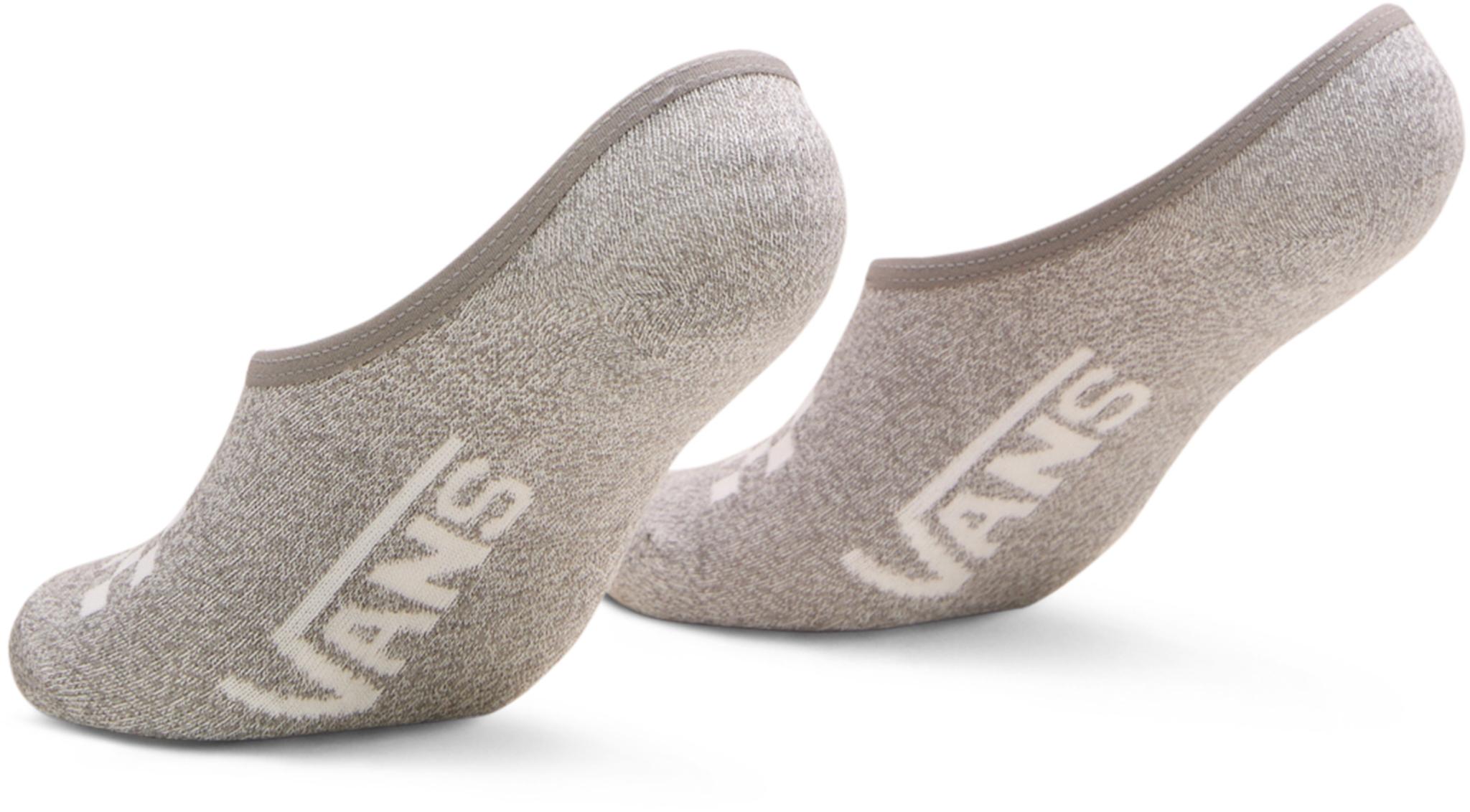 Product gallery image number 5 for product Classic Canoodle Socks 3-Pack - Unisex