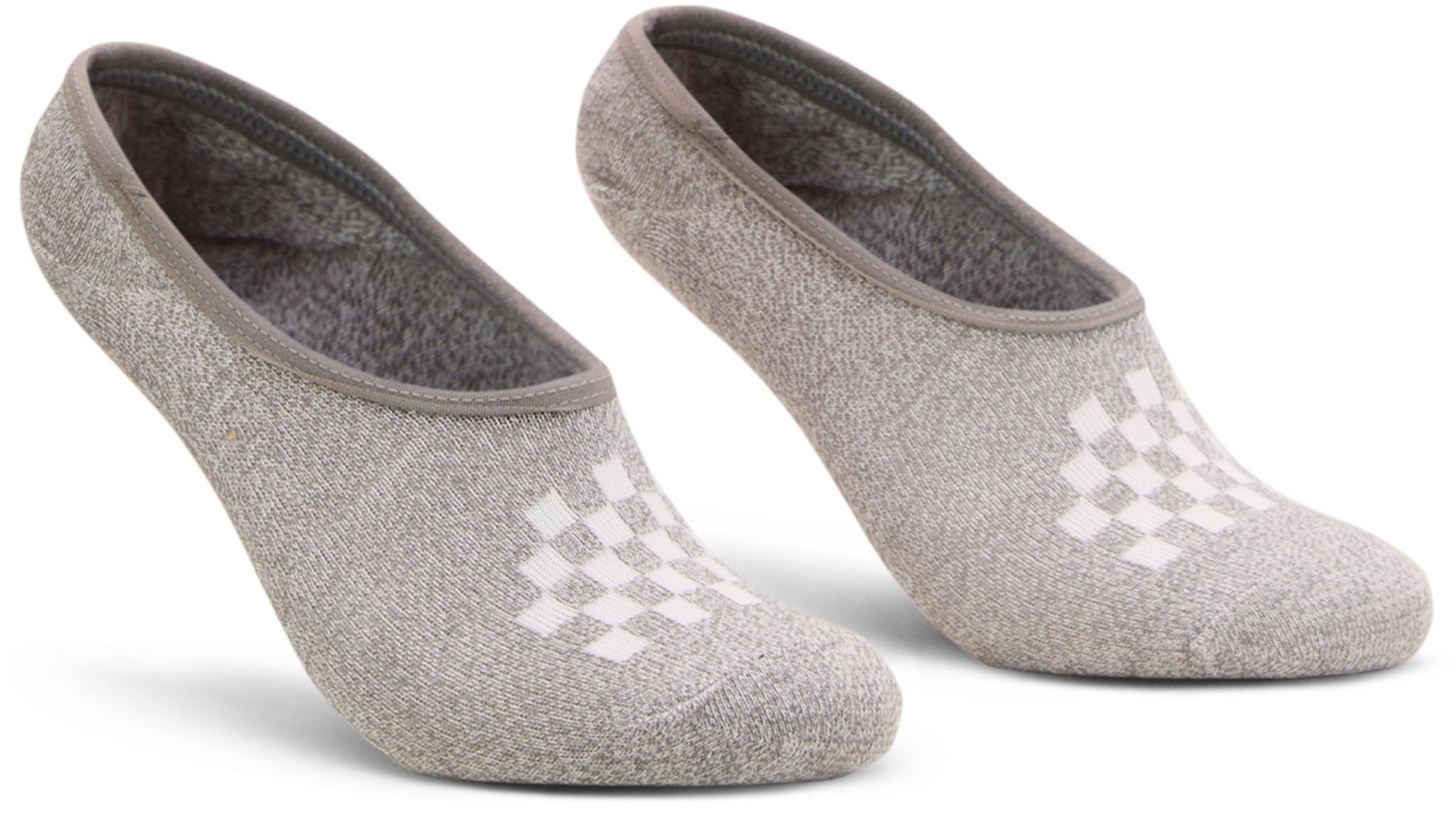 Product gallery image number 2 for product Classic Canoodle Socks 3-Pack - Unisex