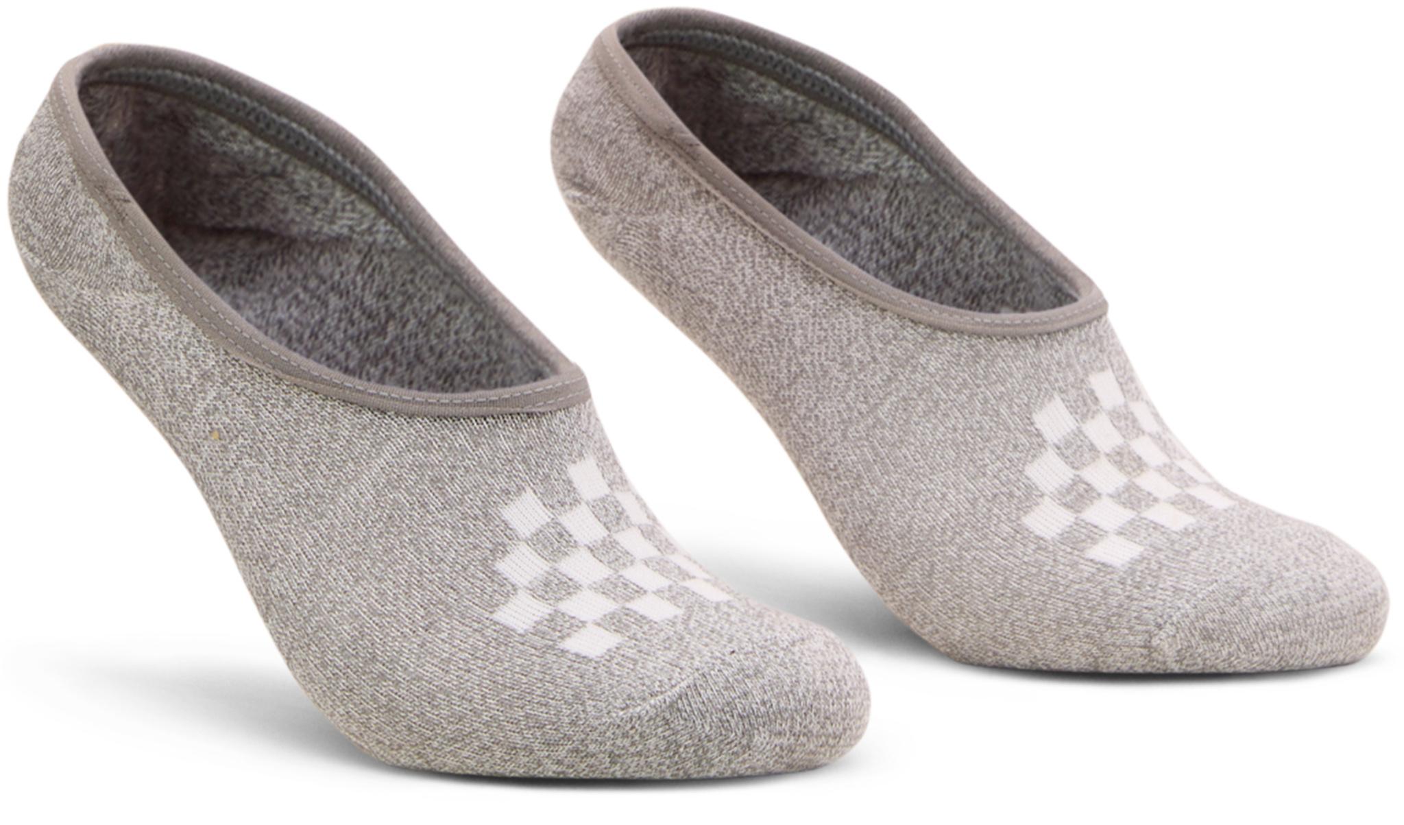Product gallery image number 3 for product Classic Canoodle Socks 3-Pack - Unisex