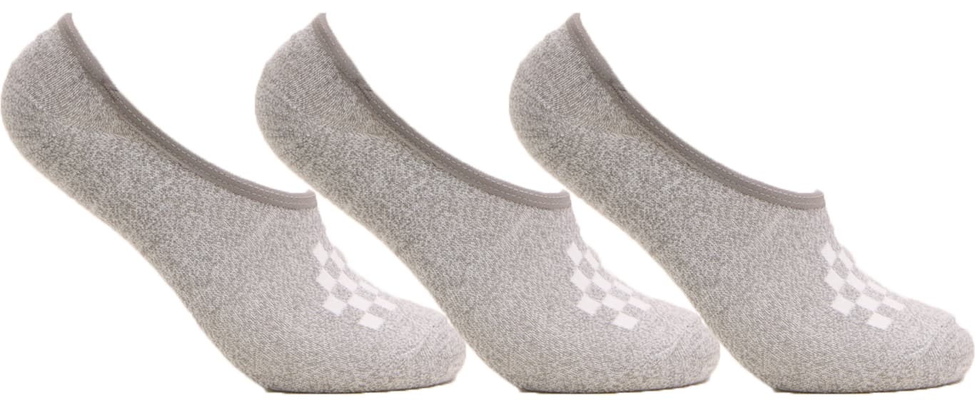 Product image for Classic Canoodle Socks 3-Pack - Unisex