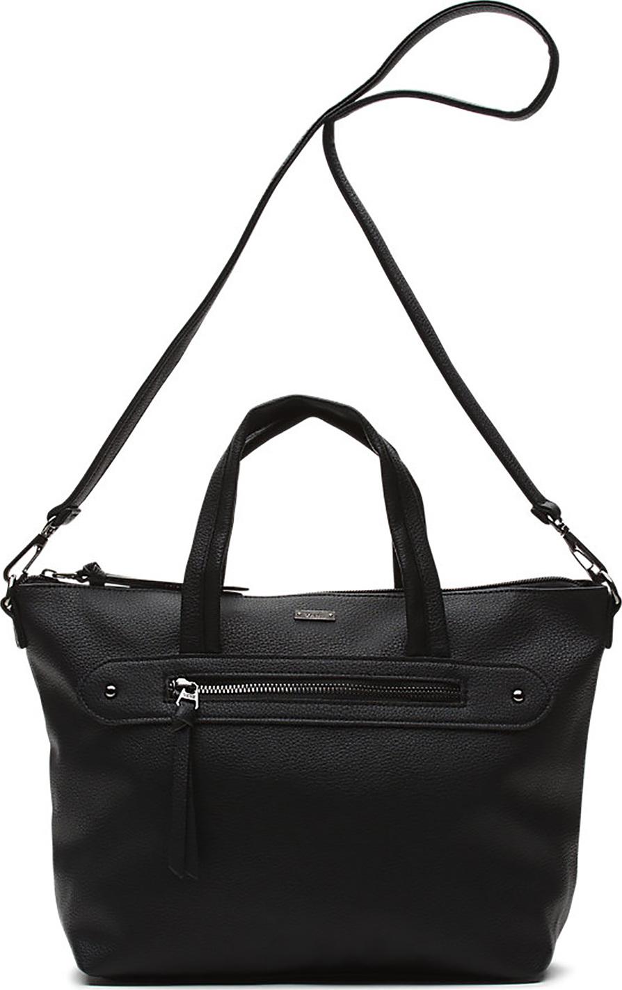 Product gallery image number 1 for product Sac à main Easy Does It Femme