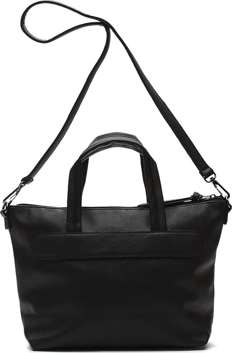 Product gallery image number 3 for product Sac à main Easy Does It Femme