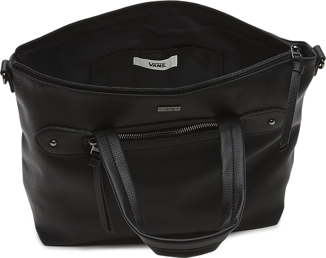 Product gallery image number 2 for product Sac à main Easy Does It Femme