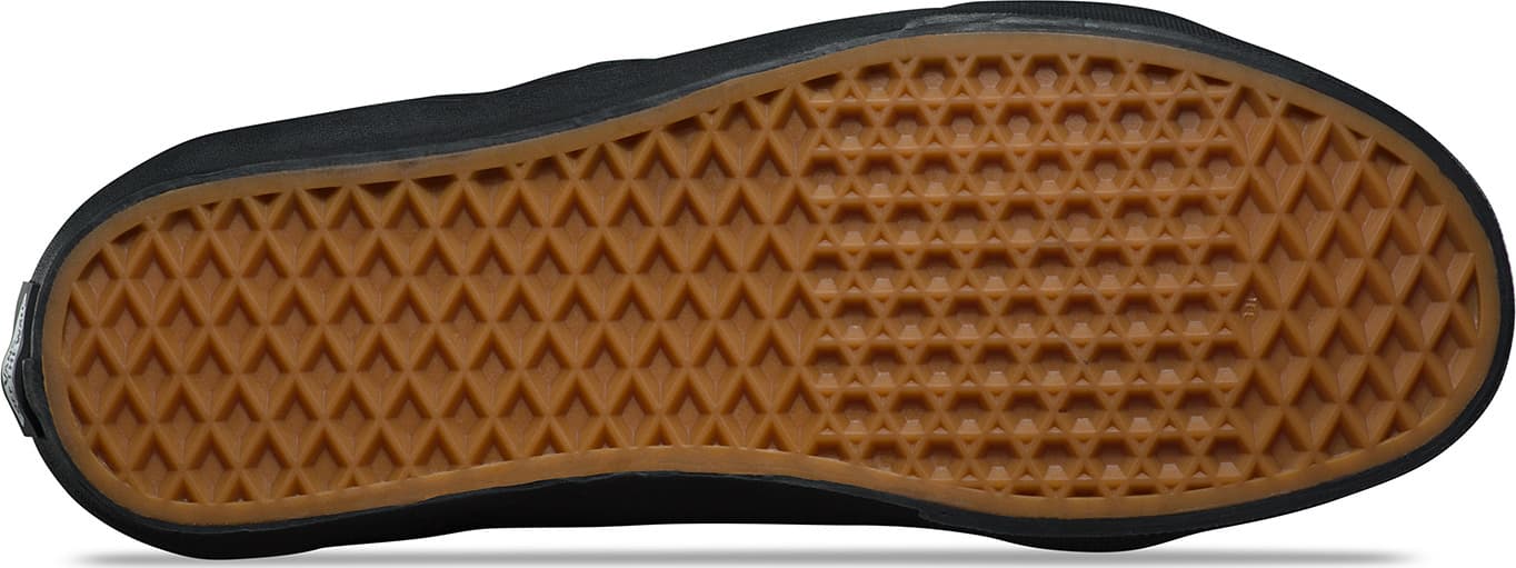 Product gallery image number 6 for product Sk8-HI Reissue Strap Shoes - Unisex