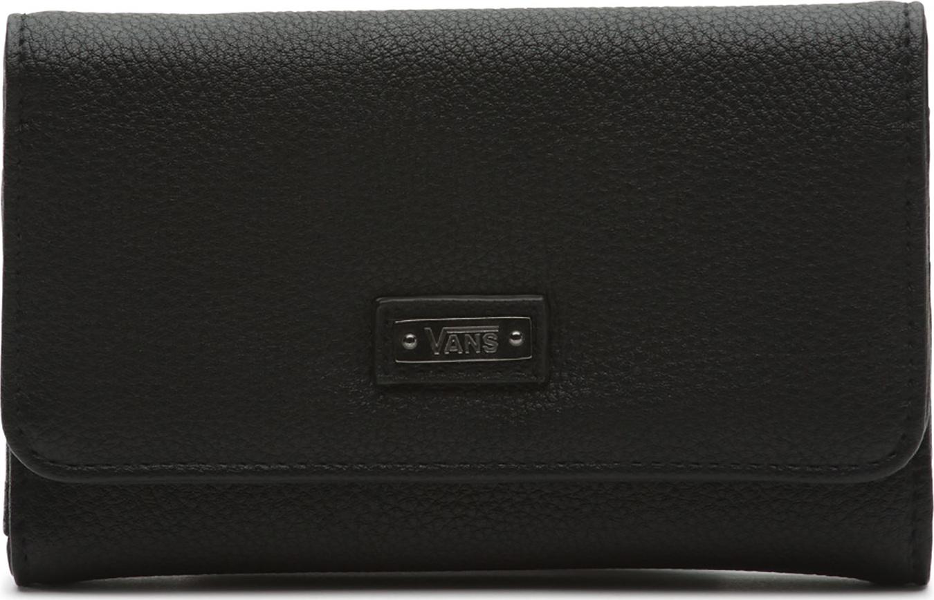 Product gallery image number 1 for product Multi Task Wallet - Women's