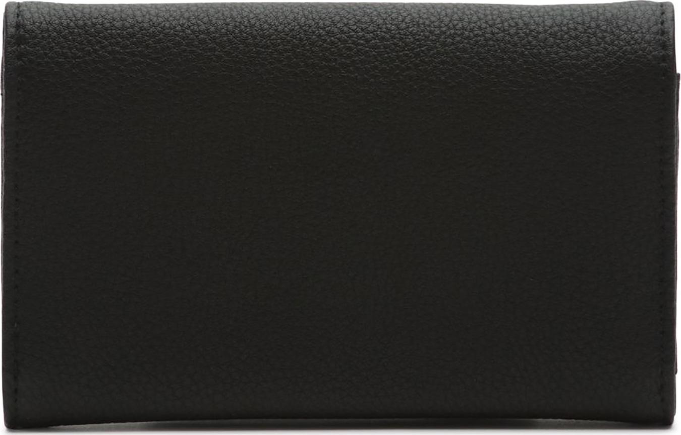 Product gallery image number 2 for product Multi Task Wallet - Women's