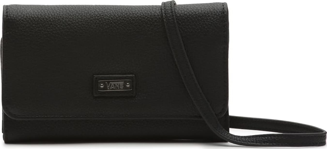 Product gallery image number 4 for product Multi Task Wallet - Women's