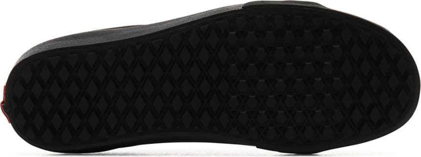 Product gallery image number 6 for product Sk8-Mid Reissue Ghillie MTE Shoes - Unisex