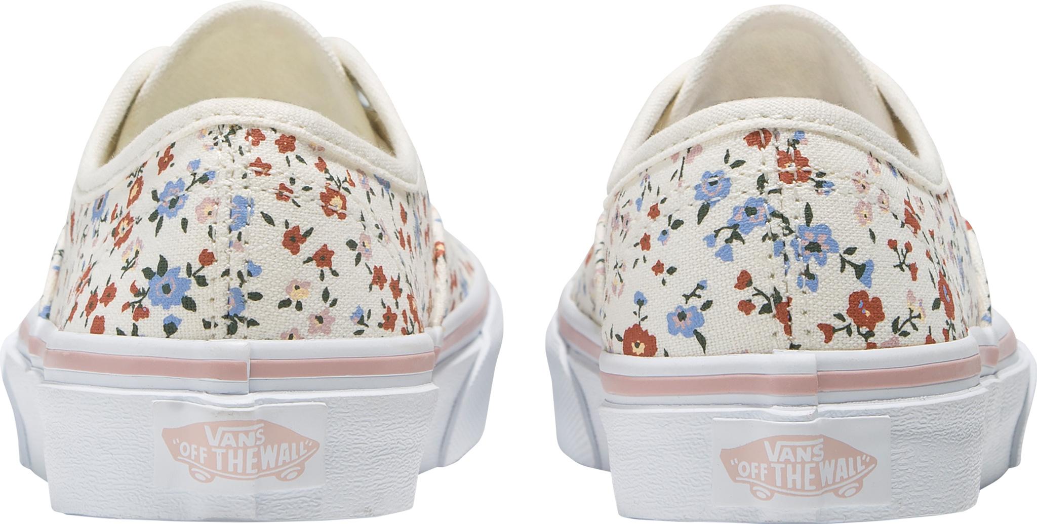 Product gallery image number 2 for product Authentic Classic Shoes - Kids