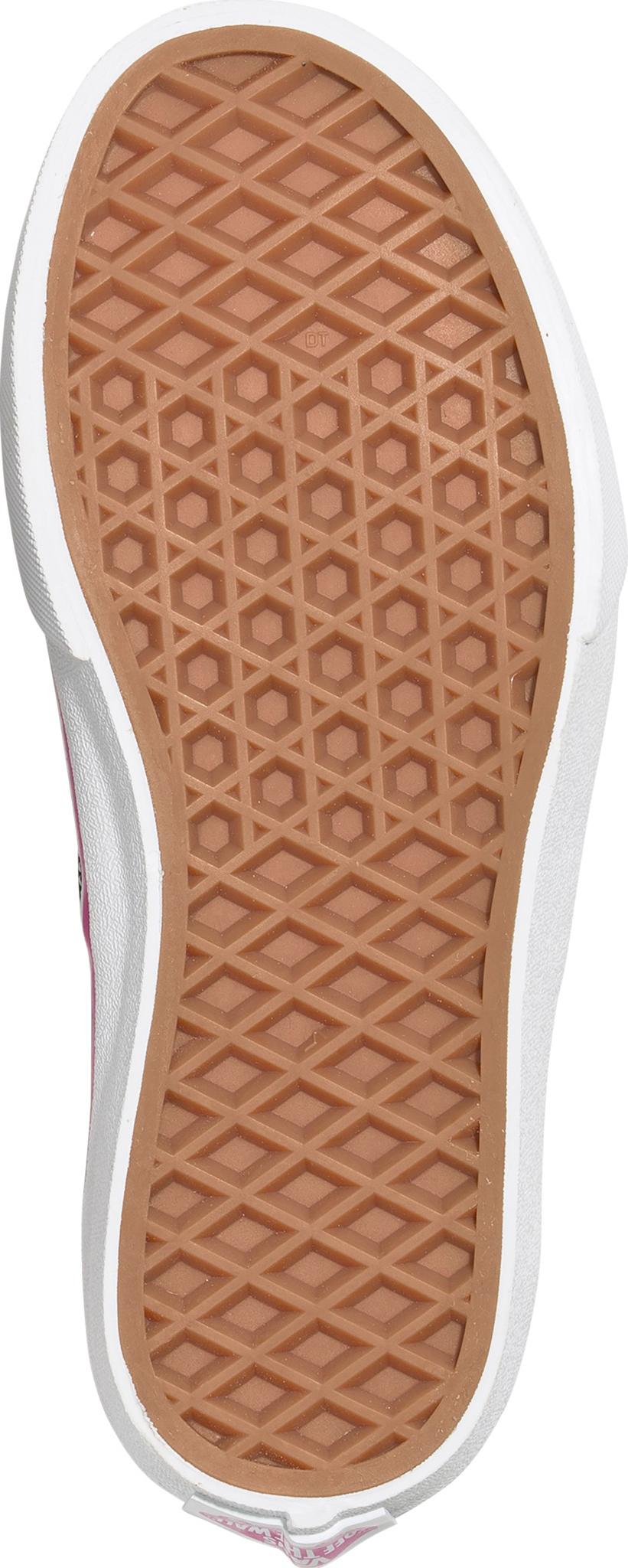 Product gallery image number 2 for product Authentic Classic Shoes - Kids