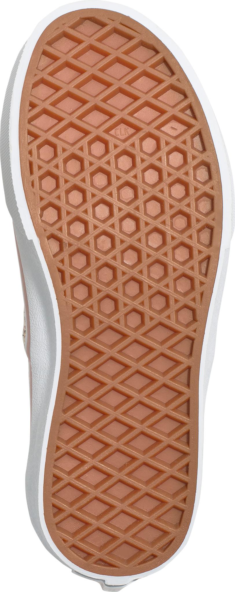 Product gallery image number 5 for product Authentic Classic Shoes - Kids