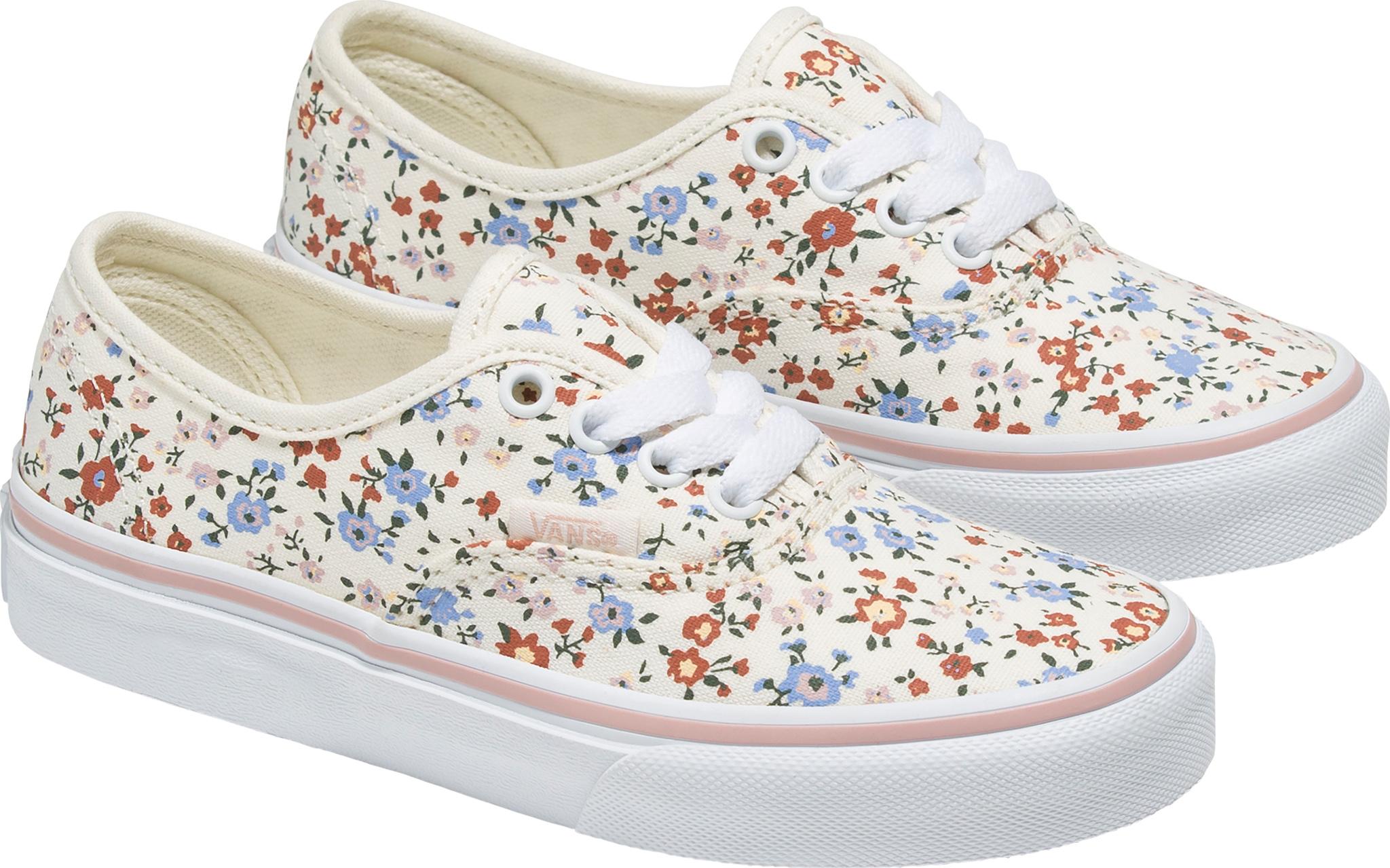 Product gallery image number 3 for product Authentic Classic Shoes - Kids