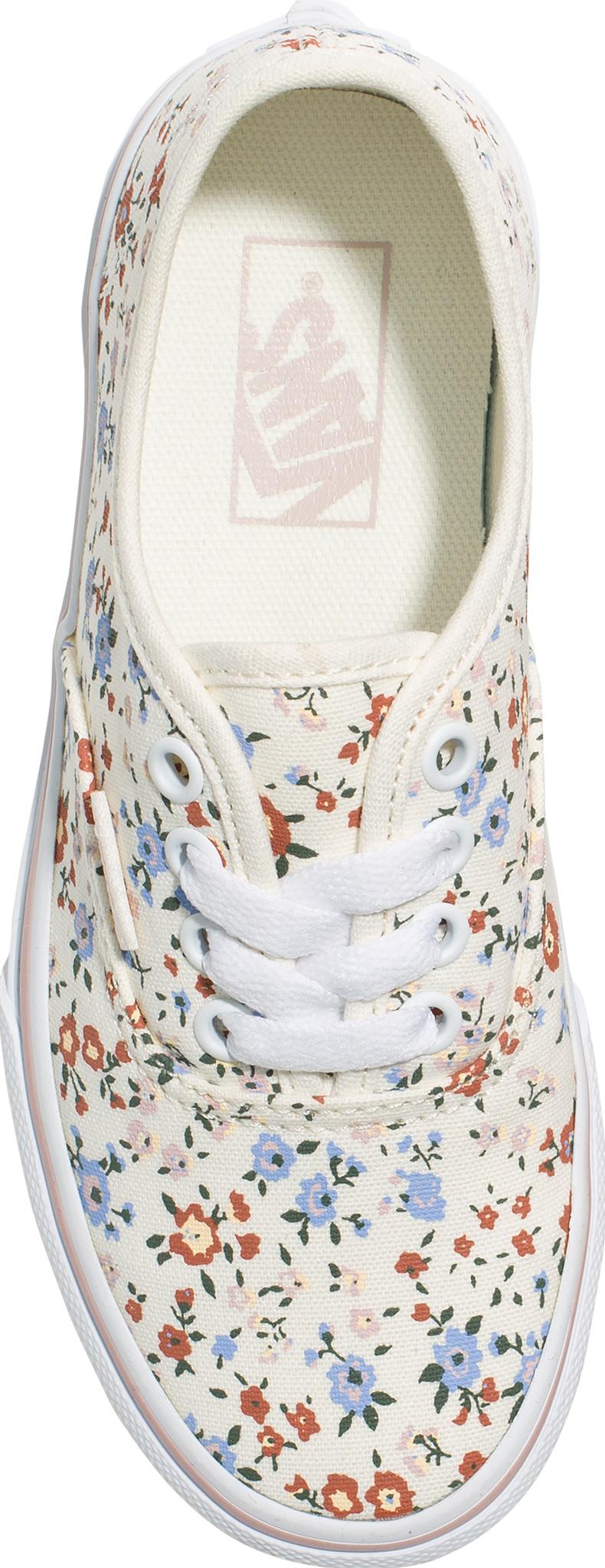 Product gallery image number 4 for product Authentic Classic Shoes - Kids