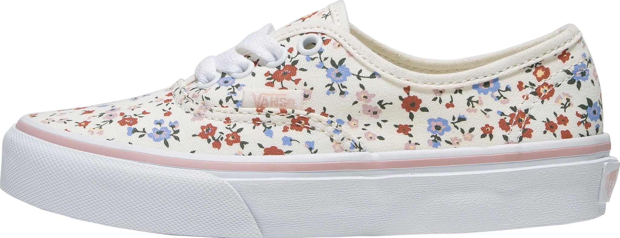 Product image for Authentic Classic Shoes - Kids